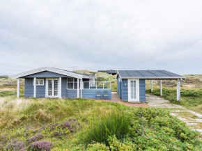 Holiday home Hvide Sande XCVII